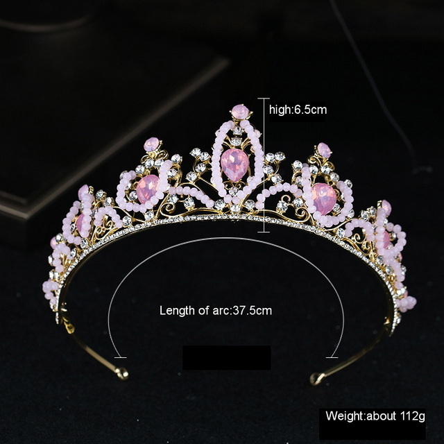 Bridal Crown 2022-5-11-032